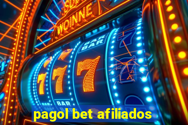 pagol bet afiliados